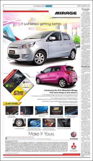philippinestar-20150109_000_00_00_006.pdf