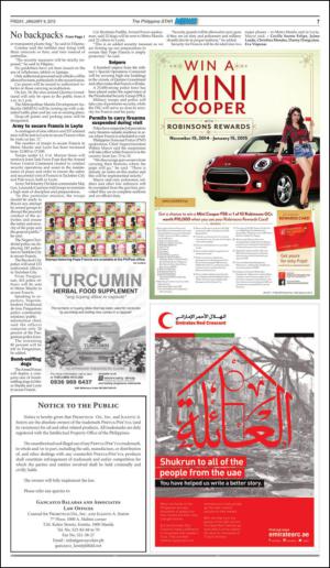 philippinestar-20150109_000_00_00_007.pdf