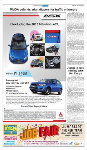 philippinestar-20150109_000_00_00_008.pdf