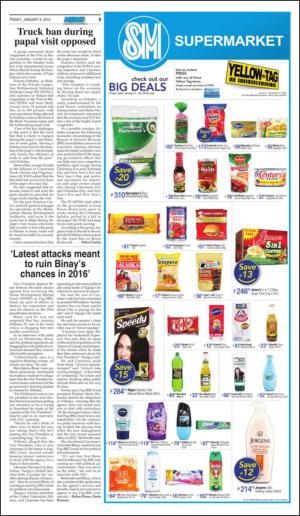 philippinestar-20150109_000_00_00_009.pdf