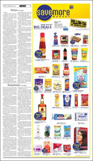 philippinestar-20150109_000_00_00_011.pdf