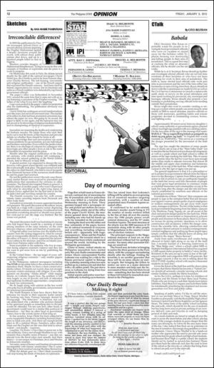 philippinestar-20150109_000_00_00_012.pdf