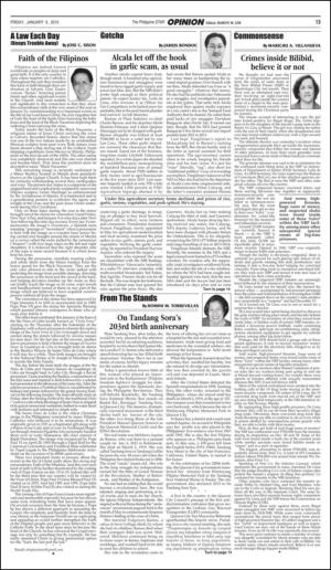 philippinestar-20150109_000_00_00_013.pdf