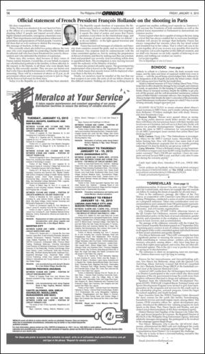 philippinestar-20150109_000_00_00_014.pdf