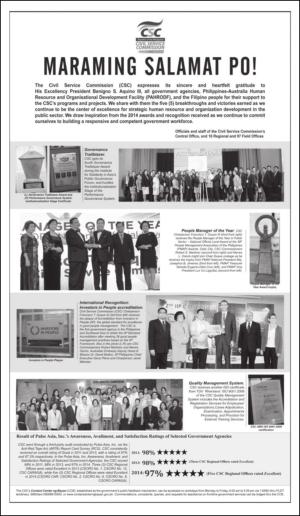 philippinestar-20150109_000_00_00_015.pdf