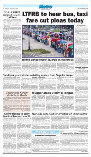 philippinestar-20150109_000_00_00_016.pdf