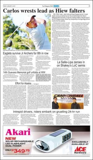 philippinestar-20150109_000_00_00_017.pdf