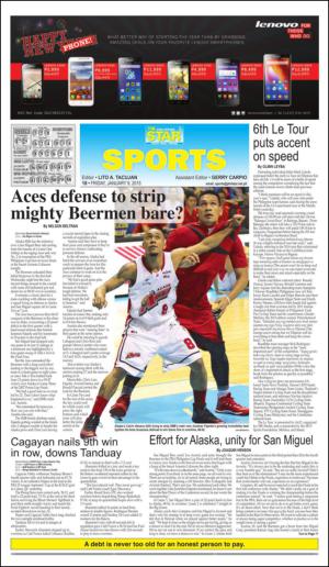 philippinestar-20150109_000_00_00_018.pdf