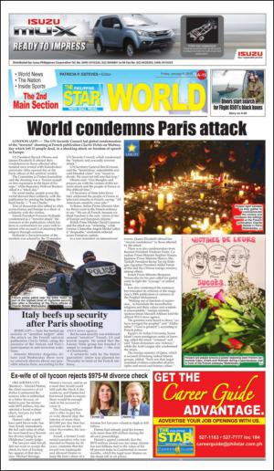 philippinestar-20150109_000_00_00_019.pdf