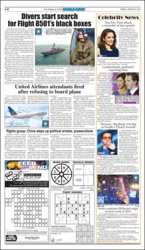 philippinestar-20150109_000_00_00_020.pdf