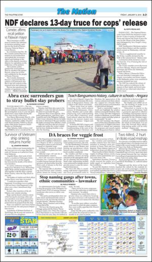 philippinestar-20150109_000_00_00_021.pdf