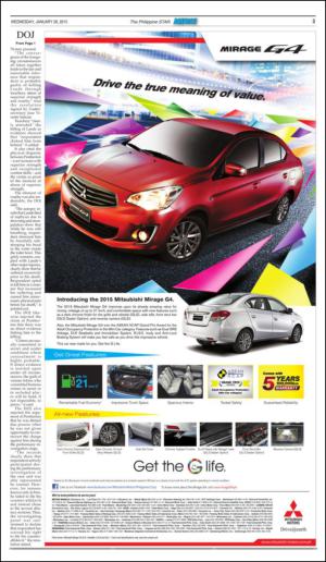 philippinestar-20150128_000_00_00_003.pdf