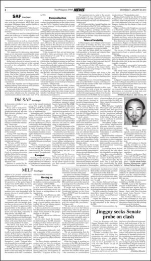 philippinestar-20150128_000_00_00_004.pdf