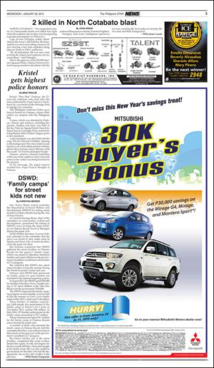 philippinestar-20150128_000_00_00_005.pdf