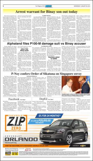 philippinestar-20150128_000_00_00_006.pdf