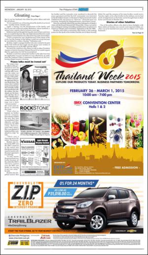 philippinestar-20150128_000_00_00_007.pdf