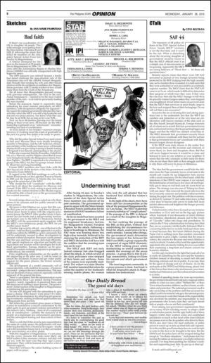 philippinestar-20150128_000_00_00_008.pdf