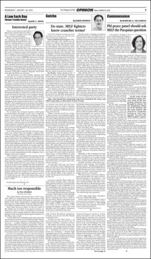 philippinestar-20150128_000_00_00_009.pdf