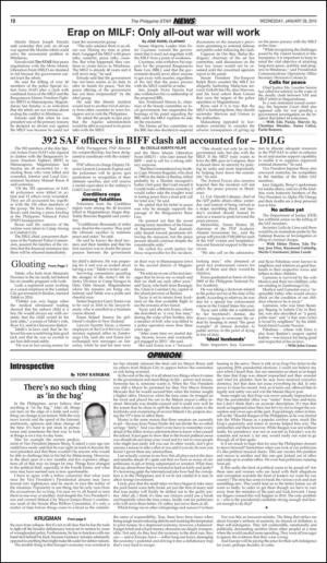 philippinestar-20150128_000_00_00_010.pdf