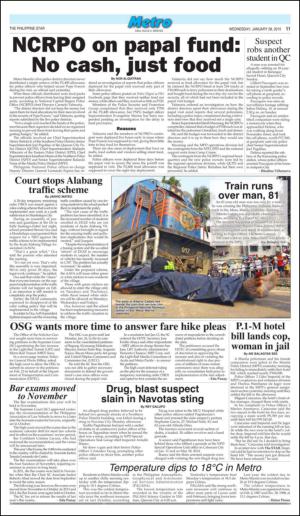 philippinestar-20150128_000_00_00_011.pdf