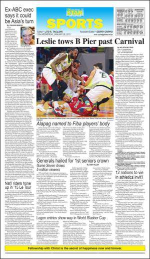 philippinestar-20150128_000_00_00_012.pdf