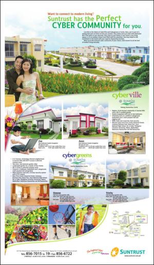 philippinestar-20150128_000_00_00_014.pdf