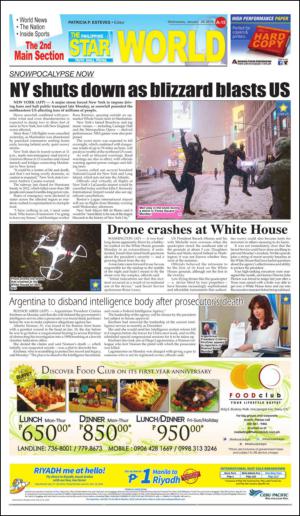 philippinestar-20150128_000_00_00_015.pdf