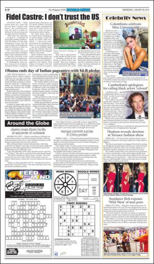 philippinestar-20150128_000_00_00_016.pdf