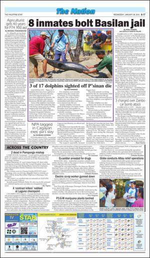 philippinestar-20150128_000_00_00_017.pdf