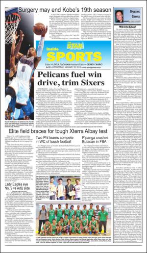 philippinestar-20150128_000_00_00_018.pdf