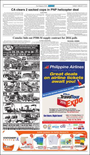philippinestar-20150210_000_00_00_002.pdf