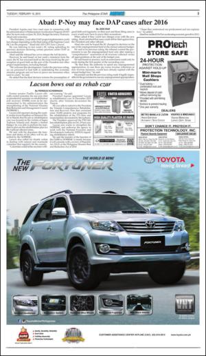 philippinestar-20150210_000_00_00_003.pdf
