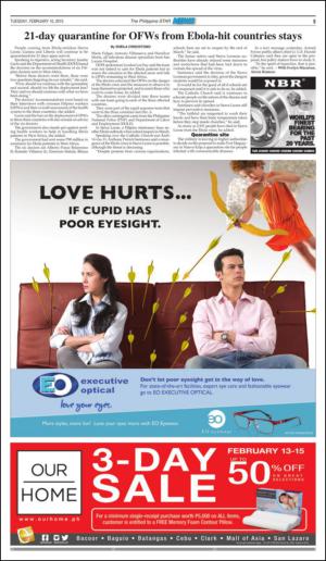 philippinestar-20150210_000_00_00_005.pdf