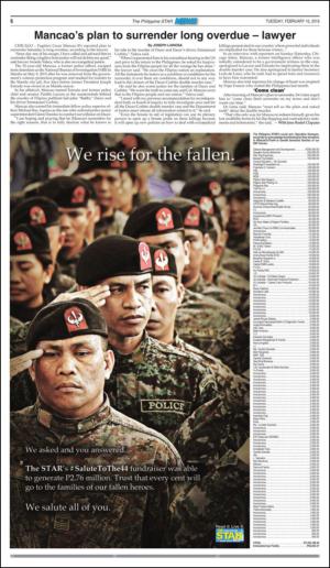 philippinestar-20150210_000_00_00_006.pdf