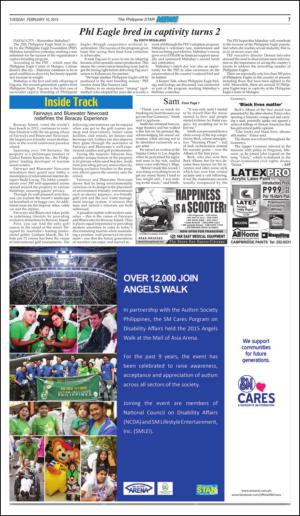 philippinestar-20150210_000_00_00_007.pdf