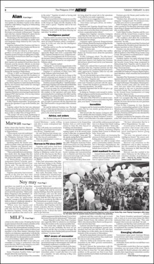 philippinestar-20150210_000_00_00_008.pdf