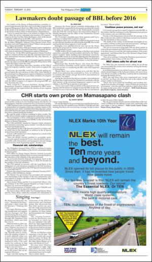 philippinestar-20150210_000_00_00_009.pdf