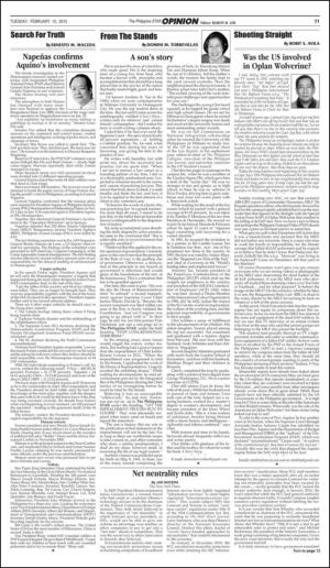 philippinestar-20150210_000_00_00_011.pdf
