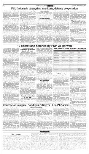 philippinestar-20150210_000_00_00_012.pdf