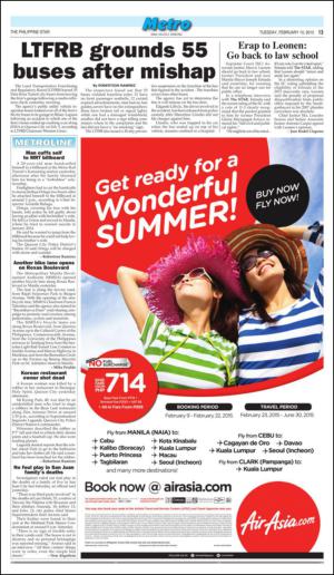 philippinestar-20150210_000_00_00_013.pdf