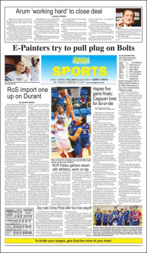 philippinestar-20150210_000_00_00_014.pdf