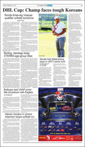 philippinestar-20150210_000_00_00_015.pdf