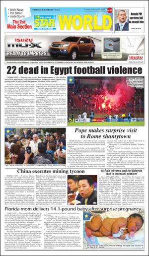 philippinestar-20150210_000_00_00_017.pdf