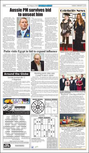 philippinestar-20150210_000_00_00_018.pdf
