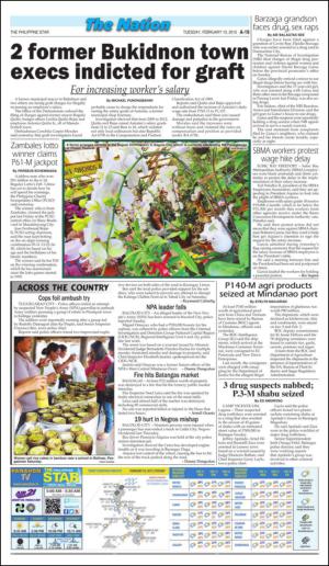 philippinestar-20150210_000_00_00_019.pdf