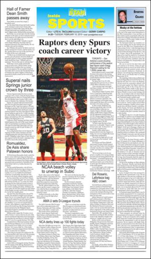 philippinestar-20150210_000_00_00_020.pdf