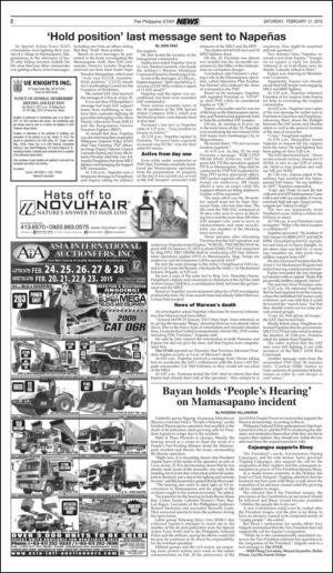 philippinestar-20150221_000_00_00_002.pdf