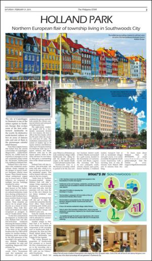 philippinestar-20150221_000_00_00_003.pdf