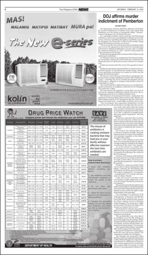 philippinestar-20150221_000_00_00_004.pdf