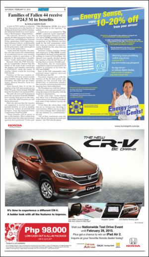 philippinestar-20150221_000_00_00_005.pdf